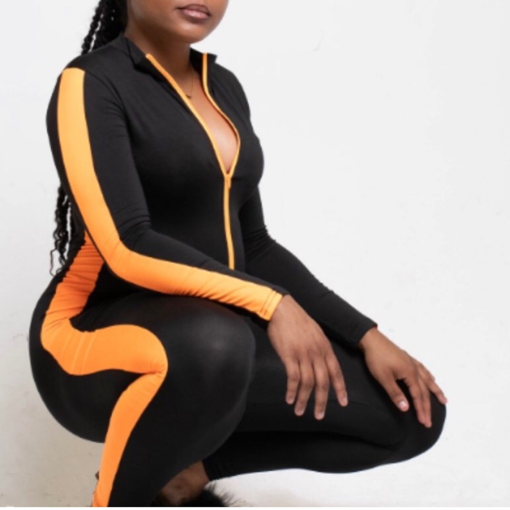 Shop: www.tandrfashions.com